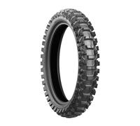 Bridgestone Battlecross-x20 R M/c 51m Tt Off-road Tire