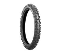 BRIDGESTONE Battlecross X20 SOFT 80/100-21 51M NHS Tyre