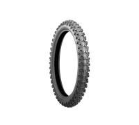 Bridgestone Battlecross X31 Front MX Tyre 21"