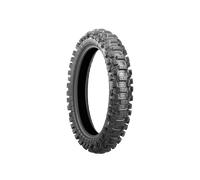 Bridgestone Battlecross X31 Rear MX Tyre 19"