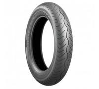 Bridgestone H 50 F UM ( 100/90B19 TL 57H M/C, Front wheel )