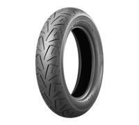 TYRE BRIDGESTONE 180/70B16 77H BATTLECRUISE H50