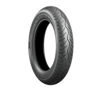 Bridgestone H 50 F UM ( 130/90B16 TL 73H M/C, Front wheel )