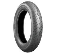 Bridgestone H 50 F ( 100/80-17 TL 52H M/C, Front wheel )