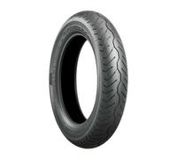 Bridgestone H 50 F UM ( 130/90B16 TL 67H M/C, Front wheel )