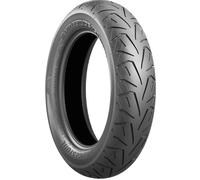 Bridgestone H 50 R ( 140/75 R15 TL 65H Rear wheel, M/C )