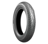Bridgestone H 50 R ( 180/65B16 TL 81H Rear wheel, M/C )