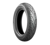 150 80 16 77H XL - Bridgestone Battle Cruise H50