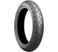 Bridgestone Battlax Scooter 2 Front ( 120/70 R14 TL 55H M/C, Front wheel )