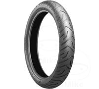 Bridgestone Bax A41 110/80R19 59V Front Fits KTM Adventure 1050 2015-2016