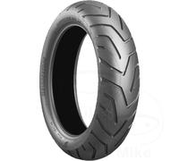 Bridgestone A 41 R ( 150/70 R17 TL 69V Rear wheel, M/C )