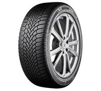 Bridgestone Blizzak 6 ( 255/40 R19 100W XL Enliten / EV )