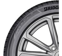 Bridgestone Blizzak 6 255/40 R20 101W XL Enliten / EV, with rim protection (MFS)