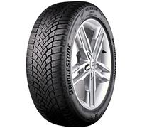 TYRE WINTER BRIDGESTONE 255/50 R20 109H BLIZZAK LM-005 (R0) XL