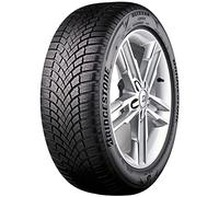 Bridgestone Blizzak LM 005 ( 195/60 R16 89H )