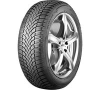Bridgestone BLIZZAK LM005 XL M+S 3PMSF TL 225/55 R19 103V passenger car Winter tyres Tyres 28621