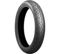 Bridgestone BT 46 F 110/80-17 57VTL 24750