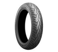 Bridgestone BT46R 120/90 R18 65V passenger car Summer tyres Tyres 17413