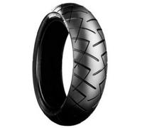 Bridgestone BT50 R ( 140/60 ZR18 TL (64W) Rear wheel, M/C )
