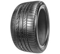 BRIDGESTONE D-SPORT AO XL 275/45/R20 110Y -Year Round Tire- B/E/71