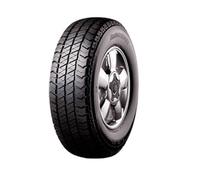 BRIDGESTONE D684 II 245/70R17 108S New Tire Set Qty 5