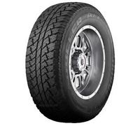Bridgestone Dueler A/T 693 III 265/65 R17 112S