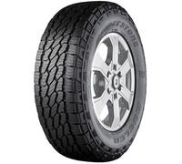 Bridgestone Dueler All Terrain A/T002 205/70 R15 96T passenger car Summer tyres Tyres 20330