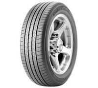 Bridgestone Dueler H/L 33 235/65 R18 106V