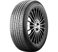 Bridgestone Dueler Sport 235/65R17 104V MO | Protyre - SUV Tyres - Summer Tyres