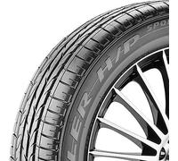Bridgestone Dueler H/P Sport RFT 255/50 R19 107V XL , runflat