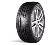 Bridgestone Dueler Sport 225/50R17 94H * | Protyre - SUV Tyres - Summer Tyres