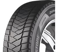 Bridgestone Duravis All-Season 195/75 R16C 107/105R 8PR EVc