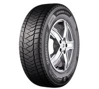 Bridgestone Duravis All-Season 215/75 R16 116/114R passenger car All-season tyres Tyres FIAT: Ducato III Van, Ducato III Minibus 20783