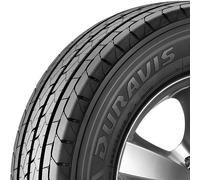 Bridgestone Duravis R660 215/60 R16C 103/101T 6PR EVc