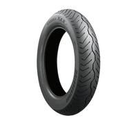 Bridgestone Motorcycle Tire E-Max F 90/90-21 54H TT Front