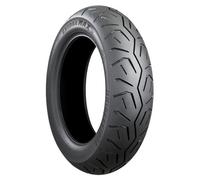 130 90 16 67H - Bridgestone Exedra Max EM1