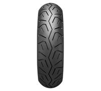 Bridgestone E-Max F ( 110/90-19 TL 62H M/C, Front wheel )