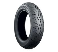 Bridgestone E-Max R ( 130/90-15 TT 66S Rear wheel, M/C )