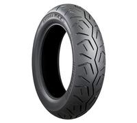Bridgestone E-Max R ( 160/80-15 TT 74S Rear wheel, M/C )