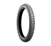 90/90-21 54P Bridgestone Battlecross E50 90/90Crossply21 54P | Protyre - Motorcycle Tyres