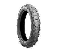 Bridgestone E 50 R ( 120/90-18 TT 65P Rear wheel, M/C )