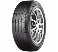 Bridgestone Ecopia EP150 185/55 R16 87H passenger car Summer tyres Tyres HONDA: Jazz 3, Insight II Hatchback, JAZZ 4, NISSAN: Note I, MICRA 4 7756