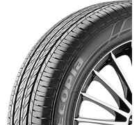 205 55 16 91V - Bridgestone Ecopia EP150 - Tyre Only x1