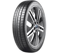BRIDGESTONE ECOPIA EP500 175/55R20 85Q Summer Tyre - EAN 3286340658614