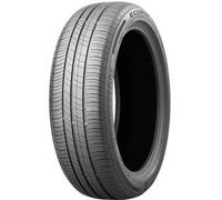 Bridgestone Ecopia EP510 195/50 R19 88H