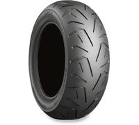 Bridgestone G853 ( 130/80 R17 TL 65H M/C, variant G, Front wheel )