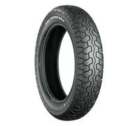 Bridgestone G510 (3.00/ R18 52P)