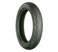 Bridgestone G511 ( 2.75-18 TT 42P M/C, Front wheel )
