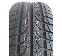 TYRE BRIDGESTONE 110/80-19 59S G515