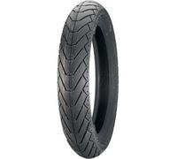 Bridgestone Exedra G525 front or rear Tire - 110/90V18 Motorcycle Street Bike